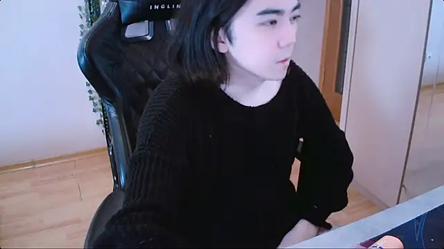 Snapshot of Judame_Aoi chatting on 16, 12, 2024 Judame Aoi online show from 16, 12, 2024