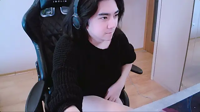 Snapshot of Judame_Aoi chatting on 16, 12, 2024 Judame Aoi online show from 16, 12, 2024