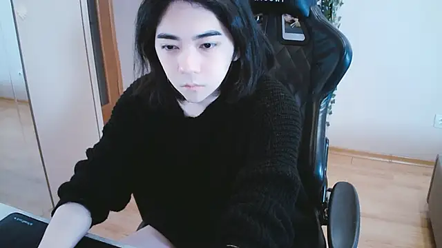 Snapshot of Judame_Aoi chatting on 12, 1, 2025 Judame Aoi online show from 12, 1, 2025