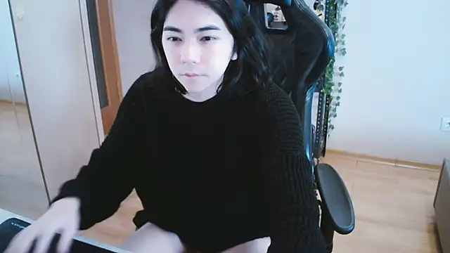 Snapshot of Judame_Aoi chatting on 13, 1, 2025 Judame Aoi online show from 13, 1, 2025