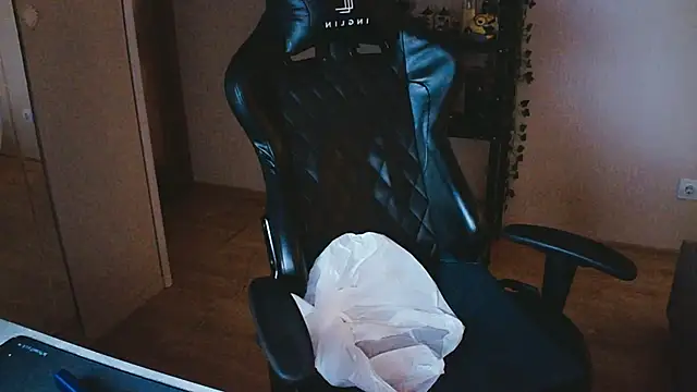 Snapshot of Judame_Aoi chatting on 14, 1, 2025 Judame Aoi online show from 14, 1, 2025