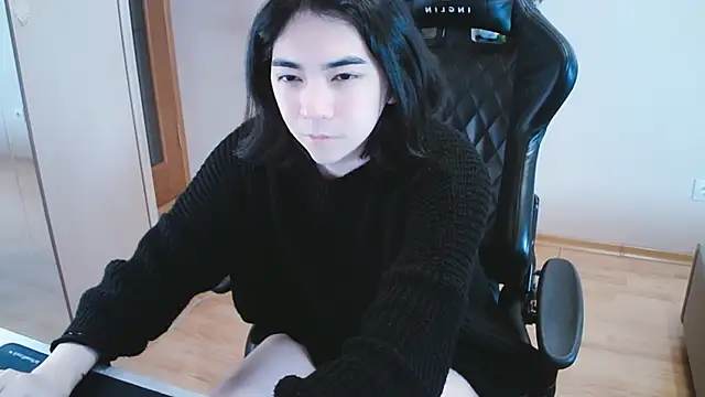 Snapshot of Judame_Aoi chatting on 15, 1, 2025 Judame Aoi online show from 15, 1, 2025