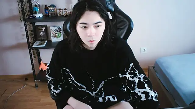 Snapshot of Judame_Aoi chatting on 6, 2, 2025 Judame Aoi online show from 6, 2, 2025