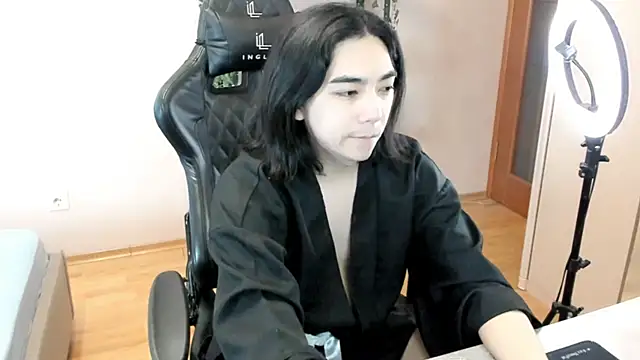 Snapshot of Judame_Aoi chatting on 18, 2, 2025 Judame Aoi online show from 18, 2, 2025