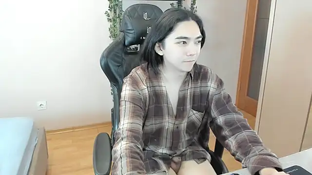 Snapshot of Judame_Aoi chatting on 19, 2, 2025 Judame Aoi online show from 19, 2, 2025