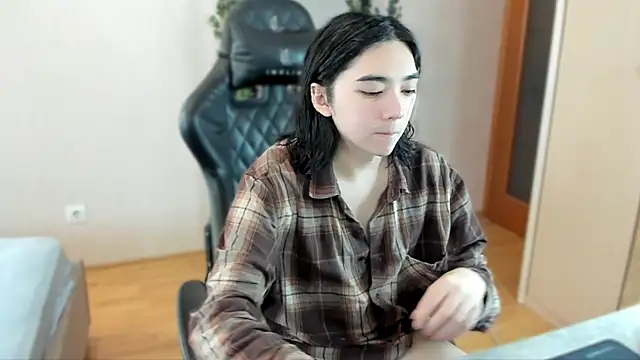 Snapshot of Judame_Aoi chatting on 20, 2, 2025 Judame Aoi online show from 20, 2, 2025