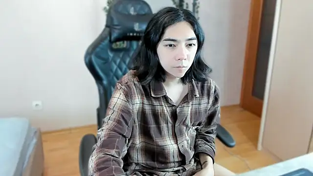 Snapshot of Judame_Aoi chatting on 20, 2, 2025 Judame Aoi online show from 20, 2, 2025