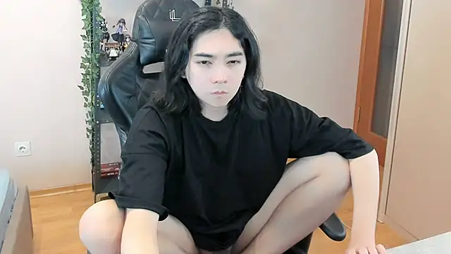 Snapshot of Judame_Aoi chatting on 24, 2, 2025 Judame Aoi online show from 24, 2, 2025