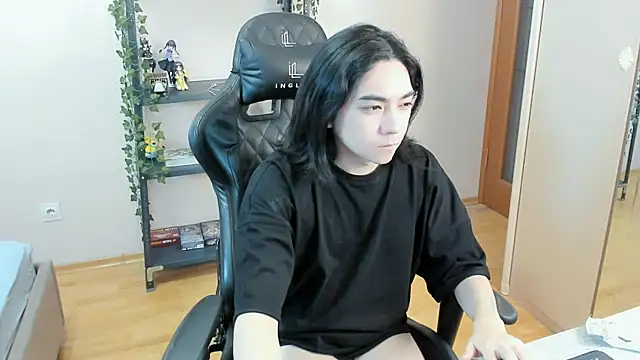 Snapshot of Judame_Aoi chatting on 26, 2, 2025 Judame Aoi online show from 26, 2, 2025