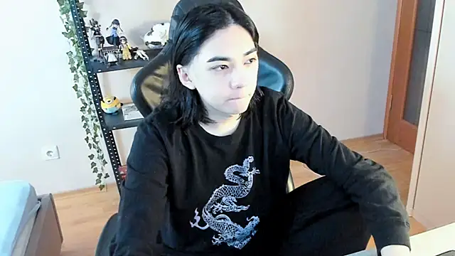 Snapshot of Judame_Aoi chatting on 19, 3, 2025 Judame Aoi online show from 19, 3, 2025