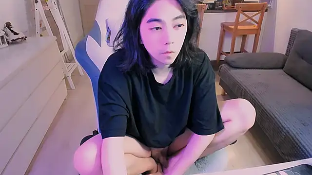 Judame Aoi online show from 1, 6, 2026