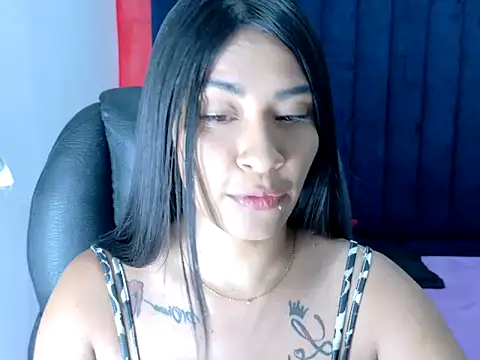 Chanel-24 online show from 2, 10, 2025