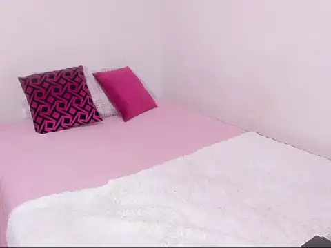 sarasweet 4 online show from 30, 9, 2025