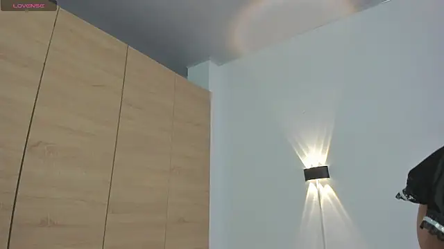 Snapshot of isabella_thomsonp chatting on 21, 3, 2025 isabella thomsonp online show from 21, 3, 2025