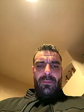 sheitana14 online show from 12, 11, 2025