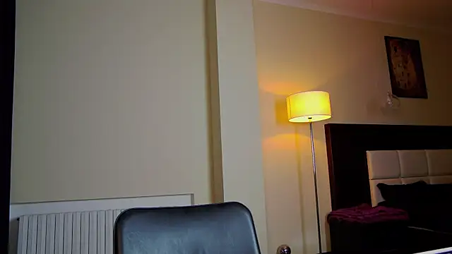 Snapshot of Friend12321 chatting on 20, 3, 2025 Friend12321 online show from 20, 3, 2025