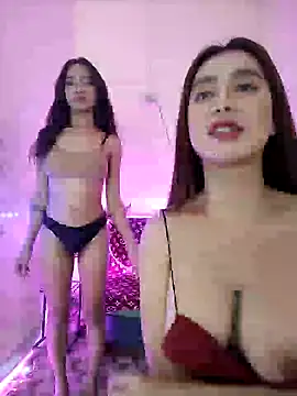 Snapshot of SexyDominnantcheska chatting on 7, 2, 2025 SexyDominnantcheska online show from 7, 2, 2025