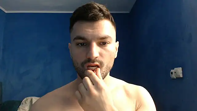 alex blu online show from 1, 3, 2026