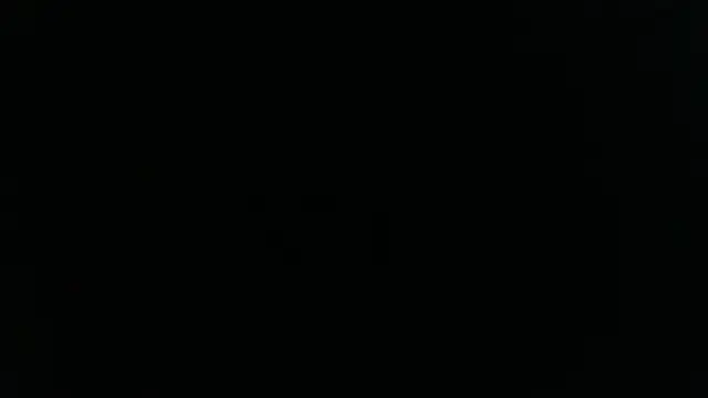 alex blu online show from 19, 3, 2026