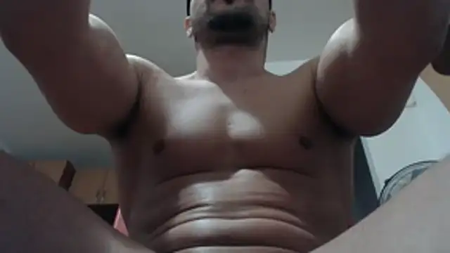 Snapshot of alex_blu chatting on 23, 4, 2026 alex blu online show from 23, 4, 2026