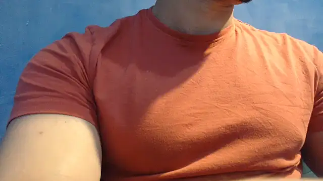 Snapshot of alex_blu chatting on 8, 5, 2026 alex blu online show from 8, 5, 2026
