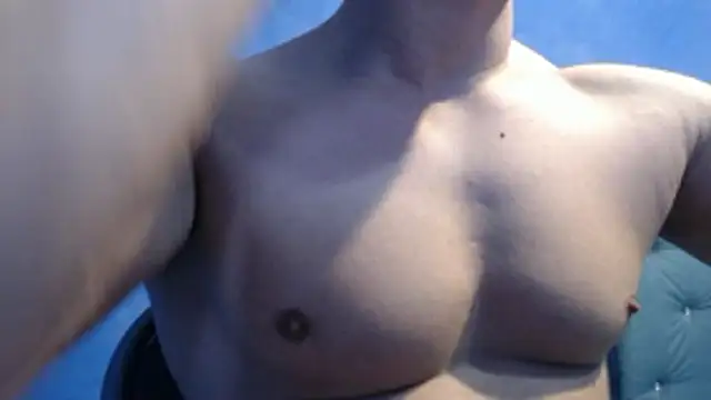 Snapshot of alex_blu chatting on 10, 5, 2026 alex blu online show from 10, 5, 2026
