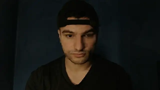 Snapshot of alex_blu chatting on 14, 5, 2026 alex blu online show from 14, 5, 2026