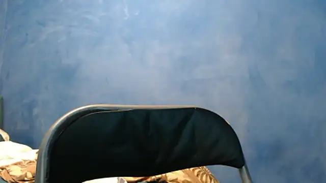 Snapshot of alex_blu chatting on 22, 5, 2026 alex blu online show from 22, 5, 2026