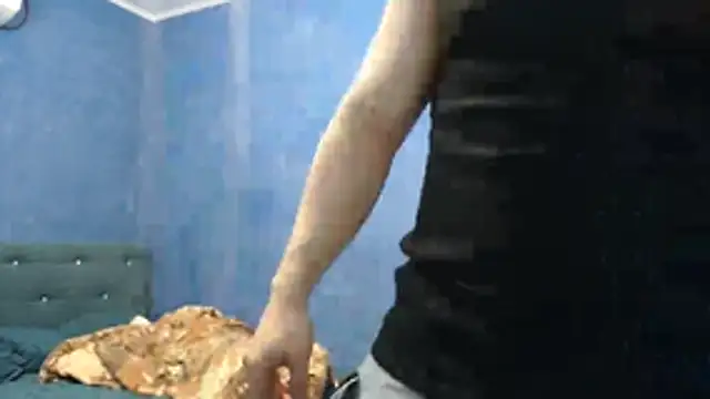 Snapshot of alex_blu chatting on 22, 5, 2026 alex blu online show from 22, 5, 2026