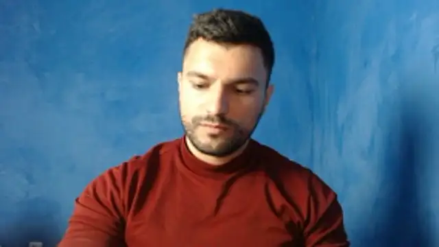 Snapshot of alex_blu chatting on 30, 5, 2026 alex blu online show from 30, 5, 2026