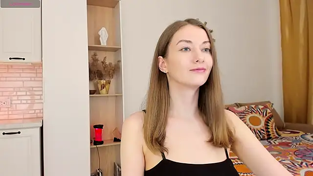 Kelly Summers online show from 20, 3, 2025