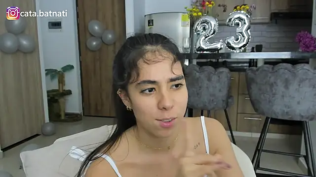 cata batnati online show from 7, 12, 2024