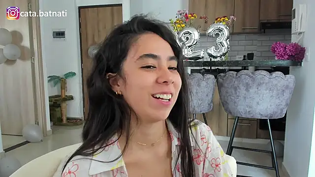 cata batnati online show from 7, 12, 2024