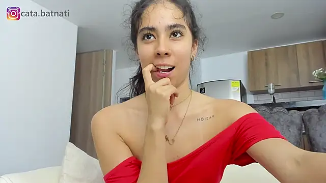 cata batnati online show from 28, 2, 2025