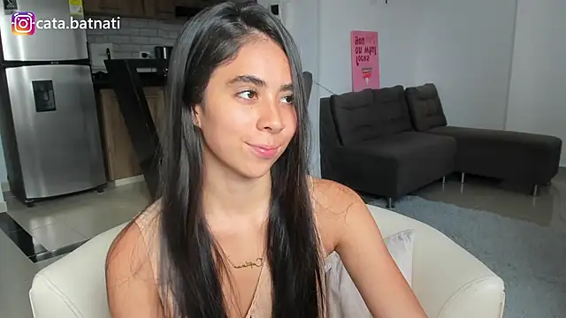 cata batnati online show from 21, 9, 2025