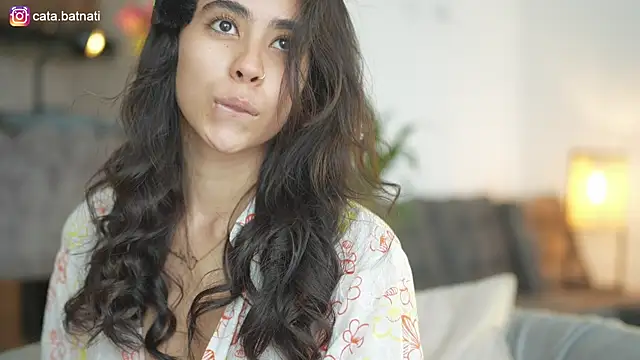 cata batnati online show from 5, 12, 2025