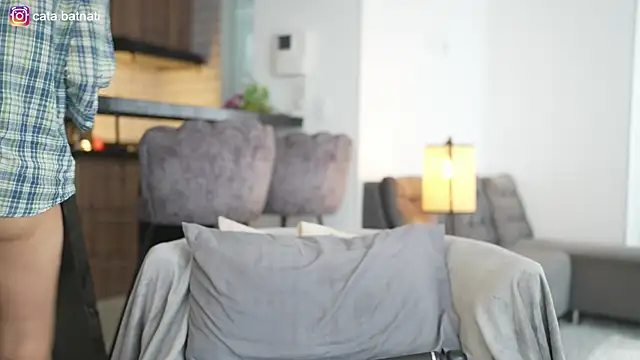 cata batnati online show from 2, 4, 2026