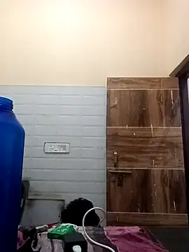 Lent Medium online show from 20, 10, 2025