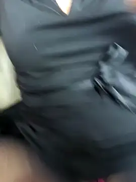 Snapshot of sexynini83 chatting on 12, 2, 2025 sexynini83 online show from 12, 2, 2025