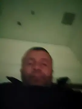 muscularsexy online show from 22, 3, 2025