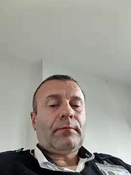 muscularsexy online show from 30, 3, 2026