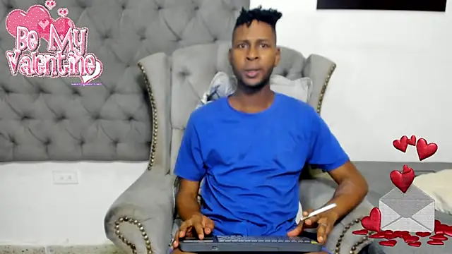 Snapshot of santhi_lee chatting on 15, 2, 2025 santhi lee online show from 15, 2, 2025