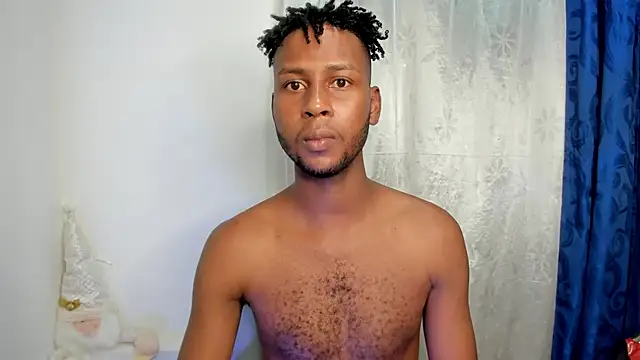 Snapshot of santhi_lee chatting on 25, 2, 2025 santhi lee online show from 25, 2, 2025