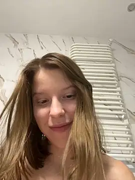 kimczii online show from 8, 1, 2025