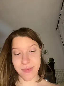 kimczii online show from 5, 2, 2025