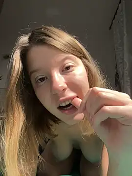 kimczii online show from 27, 11, 2025