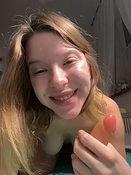 kimczii online show from 18, 12, 2025