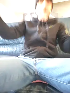 eddouxxx78 online show from 13, 1, 2025