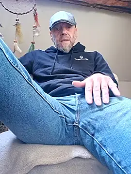 eddouxxx78 online show from 4, 10, 2025