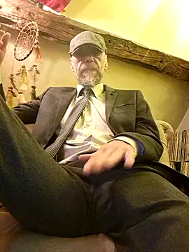 Snapshot of eddouxxx78 chatting on 10, 5, 2026 eddouxxx78 online show from 10, 5, 2026